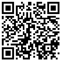 QR Code for bitcoin:dash:Xy9EEtrMQZPtFTBSAPXu2gWoARFU62dcBo