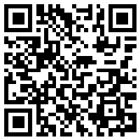 QR Code for bitcoin:dash:Xy9FMuxbs2YjCAmHsunMaxYpJ44GzEXCgn