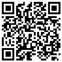 QR Code for bitcoin:dash:Xy9FaELFaccMSu8EoquLnG6zuDMTdrk4sN