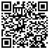 QR Code for bitcoin:dash:Xy9GT59rvwpbXoSdMPVbK6mWCCGgu2Lizh