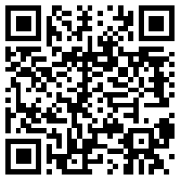 QR Code for bitcoin:dash:Xy9J2UopTL73U6ATvaqbeXMdWKUZU6to8s