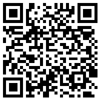 QR Code for bitcoin:dash:Xy9K5DhoKg2nAV2c2D6dRTBRdsq2dxMo4j