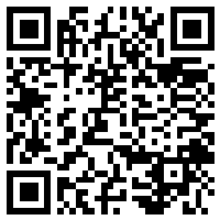 QR Code for bitcoin:dash:Xy9Md9TQHNbSf84pfFLyc5P2FodDStPxYb