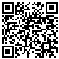 QR Code for bitcoin:dash:Xy9MrGjy4bNuJdtRiKEb5hgj2eDXEMwt7B