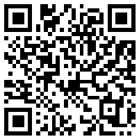 QR Code for bitcoin:dash:Xy9PsWmfwpWvcSim6rbdoXqdABJCsSV1Wx