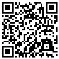 QR Code for bitcoin:dash:Xy9QFqrxskKyGpXWmZn67Yz7eLeagMwAzf