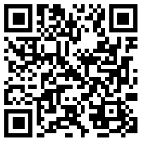 QR Code for bitcoin:dash:Xy9RdQECT4G3Fq6bz61LuYb1Rca4kFsErQ