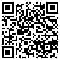 QR Code for bitcoin:dash:Xy9S7RYVSjVBHmiBukkecmXiJQggrt2oxB