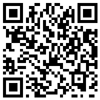 QR Code for bitcoin:dash:Xy9SWRY9fhdquroW7SiM9kJTWJm1YnC6Sy