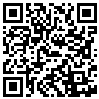 QR Code for bitcoin:dash:Xy9SWn54z9fCtpg23KSHESUXgK3rEC3QzB