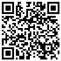 QR Code for bitcoin:dash:Xy9ScKCWK2NDHumhUhdTJKLawVf1YMsgwK