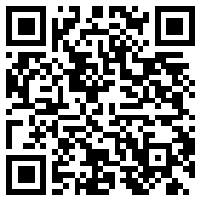 QR Code for bitcoin:dash:Xy9UcnEyhoCZqCh3JnrDFTkubW2DphgyJS