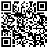QR Code for bitcoin:dash:Xy9Y2uhPTtsWZGLBezmkGpec81GLATx776