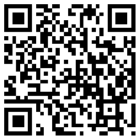 QR Code for bitcoin:dash:Xy9az5DiJS48EZLSt6cqqXKnQrXjDpDF6T