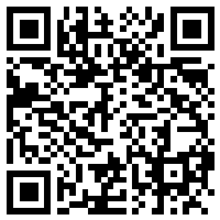 QR Code for bitcoin:dash:Xy9b5Ka32duc6XBd95uebsciRR5RHdan52