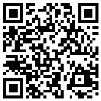 QR Code for bitcoin:dash:Xy9bXfC9H1P1YfhQCSDeM7QunL2gP6LwDF