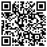 QR Code for bitcoin:dash:Xy9cwSu13HS1RsFQT2L6FtBTDPfHMecRWV