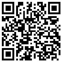 QR Code for bitcoin:dash:Xy9dHi3QRC1PWcyUtZoPRMdfmaKLvVFwz4