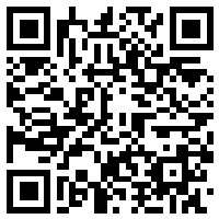 QR Code for bitcoin:dash:Xy9dsmAryeL9iVK5iAHrJfaJsV3JgDcphP