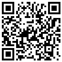 QR Code for bitcoin:dash:Xy9ftMZ3JL4v2WT5oiFycCB45FaoL2yBcj