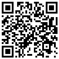 QR Code for bitcoin:dash:Xy9hTdS58mzdwL1FjoTApHVymCsbbFeKYY