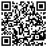 QR Code for bitcoin:dash:Xy9kyWWhtMtEEZuKBQMKWS8YHo6ZiFMYS6