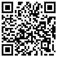 QR Code for bitcoin:dash:Xy9ovTj3WBi2GAZq28MCfGwCVKvbsWJZPp