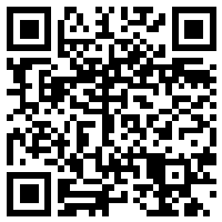 QR Code for bitcoin:dash:Xy9ragk6C2fcBUDPrcJghnKqFKUGKesPdN