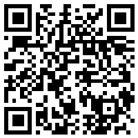 QR Code for bitcoin:dash:Xy9tpWuhRcEvmJcdGTYS2AHaewvMYPsRWA