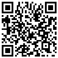 QR Code for bitcoin:dash:Xy9v7bbsLsFshbZWjWr23tCV5JGaReAvsH