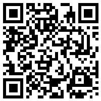 QR Code for bitcoin:dash:Xy9vSTksVw3EdmWSTzNHAHAnsA4FdnqApy