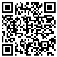 QR Code for bitcoin:dash:Xy9vYD6KoRiAuiPCLEaJShJDfaFp5BwTUq