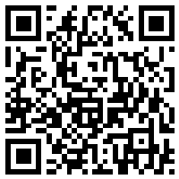 QR Code for bitcoin:dash:Xy9y3BFAFPEB4TTgMLap1JfbTFHifsFsY2