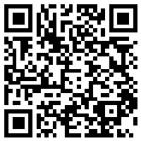 QR Code for bitcoin:dash:XyA3VPCGbe3g1N89thvDouz7xTdgLGAfA7