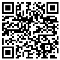 QR Code for bitcoin:dash:XyA478yu2uKWrGeaTZHSQF2PVnswLfN2Jc
