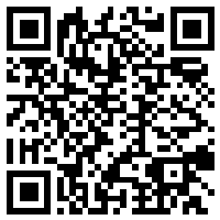 QR Code for bitcoin:dash:XyA4VFaMzf42mcwqj42DR8YLcHBiLFcKct