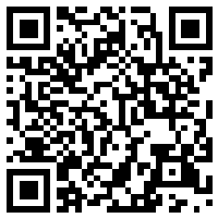 QR Code for bitcoin:dash:XyA52wi7FVpTkcduFRcphPJb5oxKgFgQFp