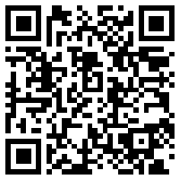 QR Code for bitcoin:dash:XyA6oCPNkX1fPy5F6beQa8yYFyTNfxZJUe