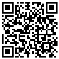 QR Code for bitcoin:dash:XyAAwnP8ff3QHsoTQd1LLRsrd5kQf2p45a
