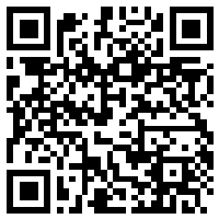 QR Code for bitcoin:dash:XyABVXwVC2SY8zQaD6mJob47SK3kRyBN4y