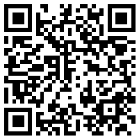 QR Code for bitcoin:dash:XyADbPFXyWuPxgPEvLEb9CykA4a8toxyAj
