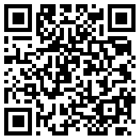 QR Code for bitcoin:dash:XyAFJjZ3hjynHmLsSeRUZWByE1uuvHpKPR