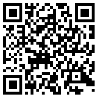 QR Code for bitcoin:dash:XyAFREERwF9SQowxEUvn6ujFgDfgz8FSHA