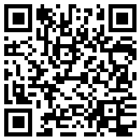 QR Code for bitcoin:dash:XyALW6aqtoYetX5G715cBFhUt3eH5RZJMs