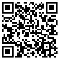 QR Code for bitcoin:dash:XyAM7dASbrApUsTKnUCVmTkeKuogGFJKQU