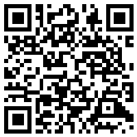 QR Code for bitcoin:dash:XyANcVR2R4ef2deYEujQQpckPouebJHXWF