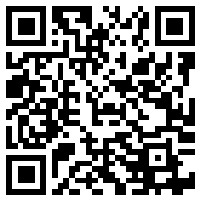 QR Code for bitcoin:dash:XyAP1bX1UwfAErofdjHiY5xQWRoCLz7MfF