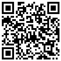 QR Code for bitcoin:dash:XyAP8ksFAeSXPREkTVJBNEucbad7kMmbWr