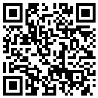 QR Code for bitcoin:dash:XyAPcwBiMWB28sph6b3Vn6AvMTuTN3KAFS
