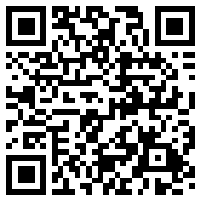 QR Code for bitcoin:dash:XyAPuYNqv5sa4vUWQAryEMex7ueSwfawCL